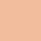 Colour Swatch in Blush Pink