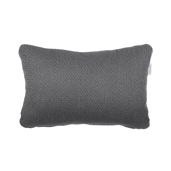 Etna Evasion Outdoor Cushion 44 x 30 By Fermob in Etna