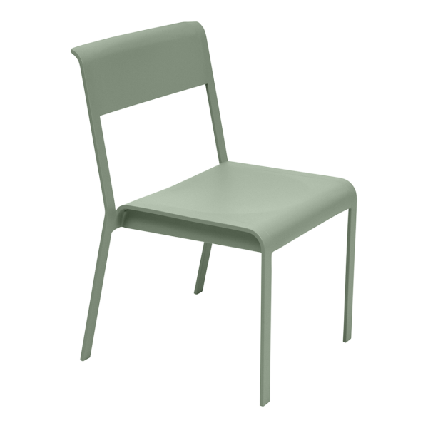 Cactus Bellevie Outdoor Dining Chair By Fermob