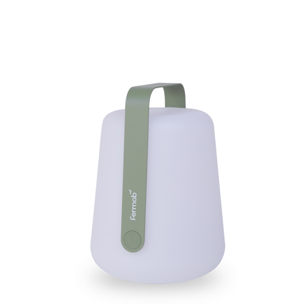 Cactus Balad2 Garden Lamp 38cm in Cactus