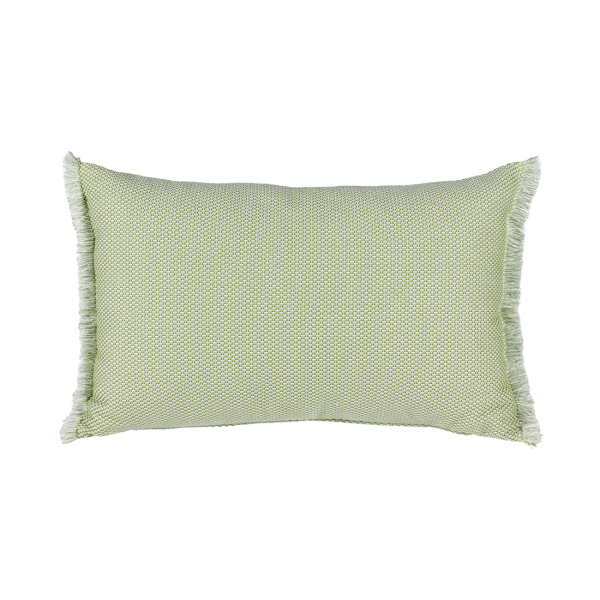 Panama Evasion Outdoor Cushion 68 x 44 By Fermob in Panama