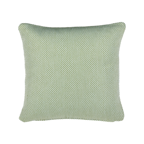 Panama Evasion Outdoor Cushion 44 x 44 By Fermob in Panama