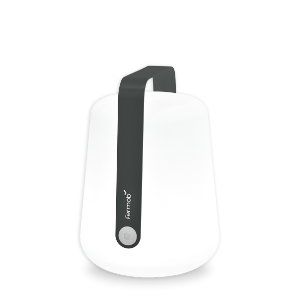 Balad Portable Outdoor Lamp 38cm By Fermob