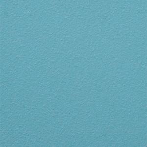 Colour Swatch in Fjord Blue