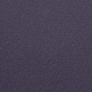 Colour Swatch in Plum