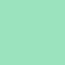 Colour Swatch in Opaline Green