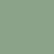 Colour Swatch in Almond Green