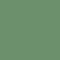 Colour Swatch in Sage Green