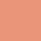 Colour Swatch in Coral