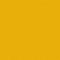 Colour Swatch in Honey 2023