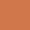 Colour Swatch in Tangerine Red