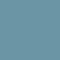 Colour Swatch in Adriatic Blue