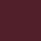 Colour Swatch in Garnet