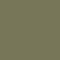 Colour Swatch in Khaki Green