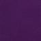 Colour Swatch in Aubergine