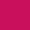 Colour Swatch in Fuchsia
