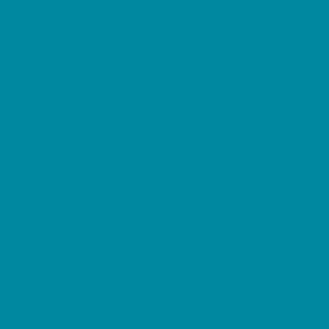 Lagoon Blue Colour Chart Jardin Colour Swatch In Lagoon Blue Turquoise