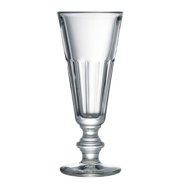 Perigord Champagne Flute By La Rochere