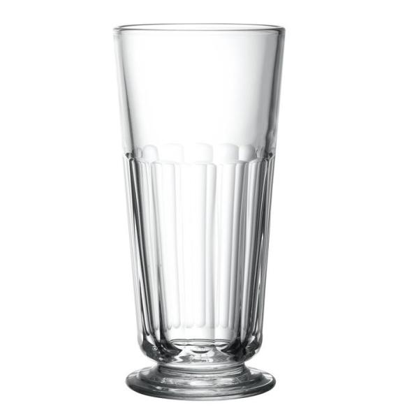 Perigord Tumbler Tall Glass By La Rochere