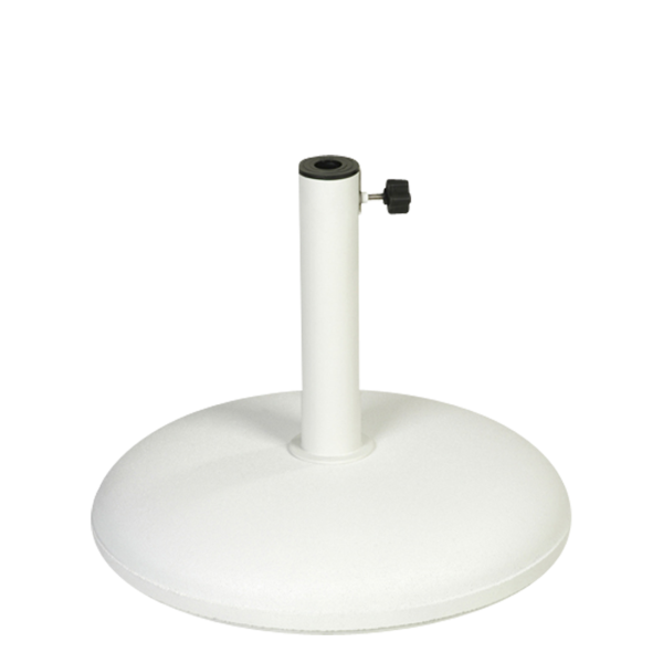 Parasol Umbrella Base 30KG