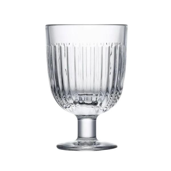 Ouessant Wine Glass By La Rochere