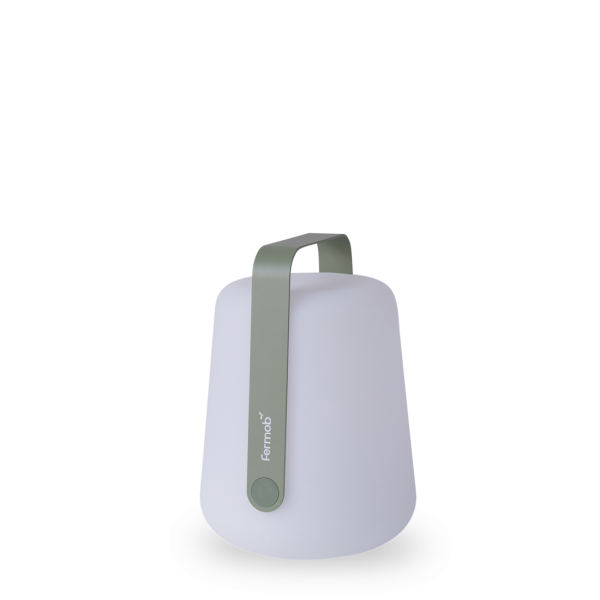 Balad2 Garden Lamp 25cm in Cactus