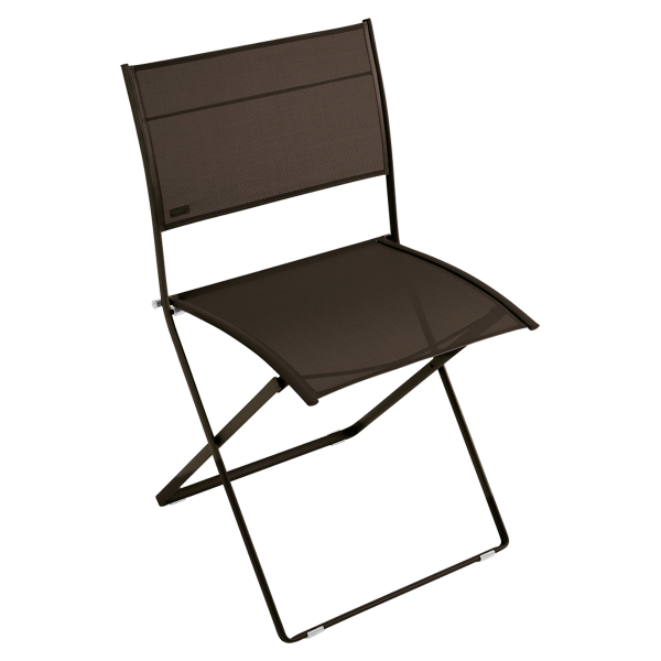 plein air artist outdoor folding chair
