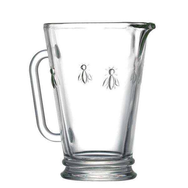 La Rochere Bee Pitcher 1L