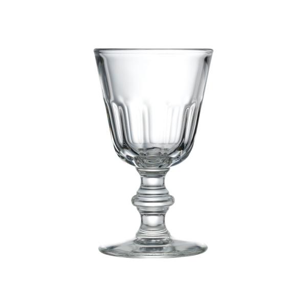 Perigord Wine Glass By La Rochere
