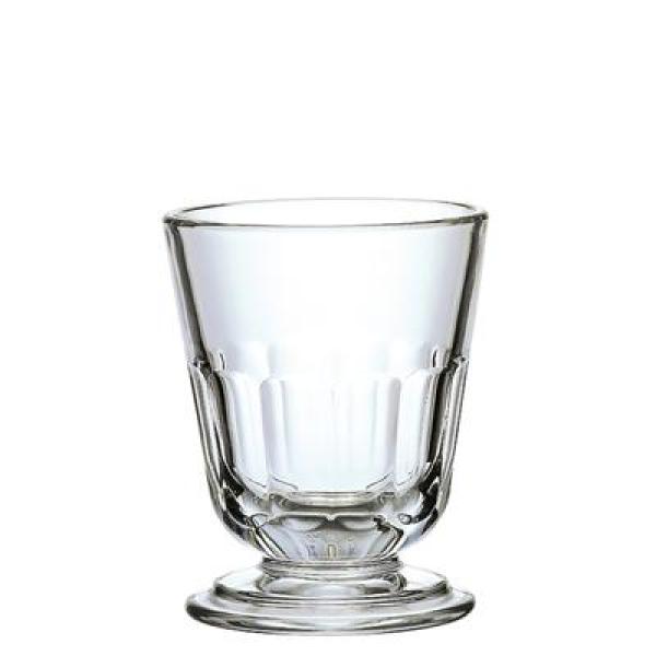 Perigord Tumbler Glass By La Rochere