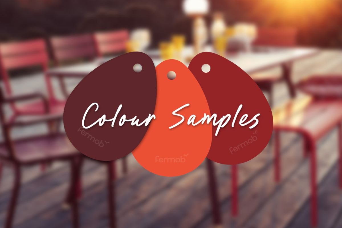 Outdoor Furniture, Lighting & Outdoor Living Jardin NZ