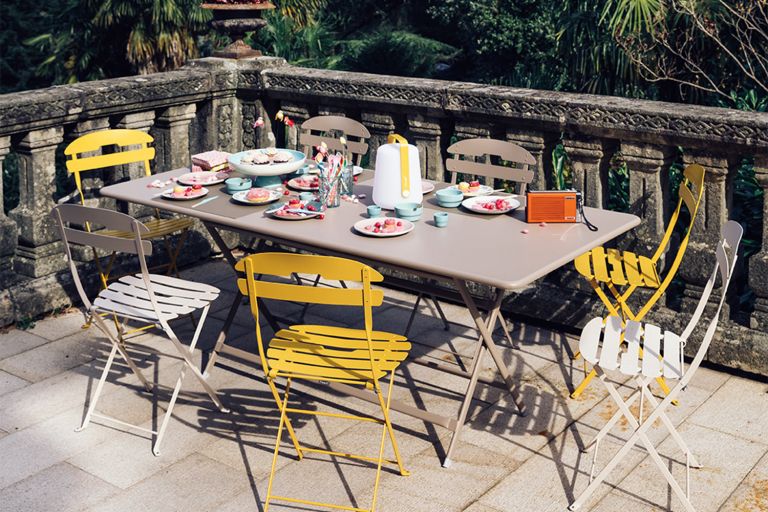 Fermob Garden Outdoor Furniture Collections Jardin Nz - Second Hand Outdoor Furniture Nz Fermob Garden Outdoor Furniture Collections Jardin Nz - Second Hand Outdoor Furniture Nz